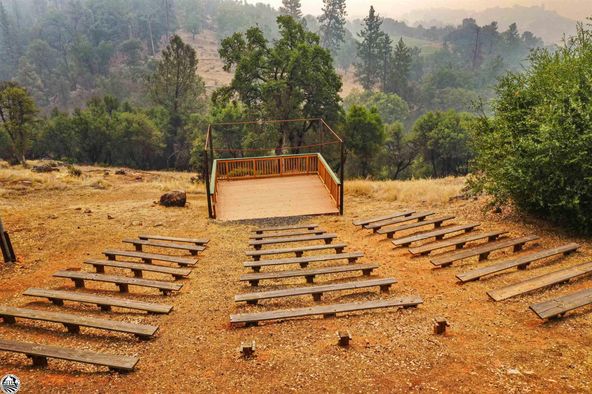 17301 Silver Spur Dr, Tuolumne, CA 95379